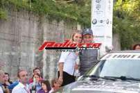 35 Rally di Pico 2013 - YX3A6441