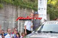 35 Rally di Pico 2013 - YX3A6442