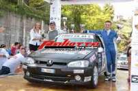 35 Rally di Pico 2013 - YX3A6443