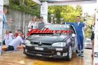 35 Rally di Pico 2013 - YX3A6444