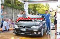 35 Rally di Pico 2013 - YX3A6445