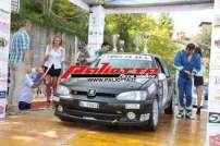 35 Rally di Pico 2013 - YX3A6447