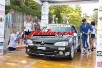 35° Rally di Pico 2013 - YX3A6448