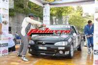 35 Rally di Pico 2013 - YX3A6449