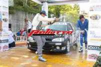 35° Rally di Pico 2013 - YX3A6450