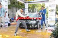 35° Rally di Pico 2013 - YX3A6451