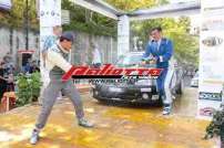 35° Rally di Pico 2013 - YX3A6452
