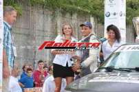 35 Rally di Pico 2013 - YX3A6453