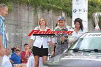 35° Rally di Pico 2013 - YX3A6454