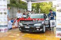 35° Rally di Pico 2013 - YX3A6455
