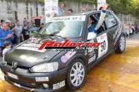 35° Rally di Pico 2013 - YX3A6456