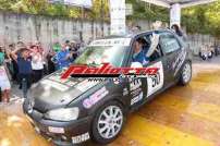 35° Rally di Pico 2013 - YX3A6457