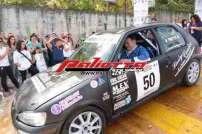 35° Rally di Pico 2013 - YX3A6458