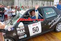 35° Rally di Pico 2013 - YX3A6459