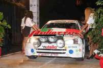 35 Rally di Pico 2013 - IMG_1379