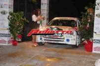 35 Rally di Pico 2013 - IMG_1382