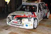 35 Rally di Pico 2013 - IMG_1383