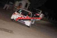 35 Rally di Pico 2013 - IMG_1638