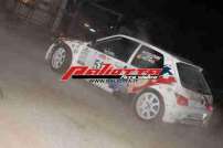 35 Rally di Pico 2013 - IMG_1639