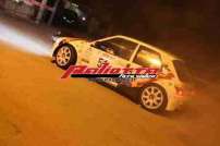 35 Rally di Pico 2013 - IMG_1640