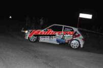 35 Rally di Pico 2013 - IMG_1703