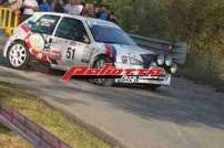 35 Rally di Pico 2013 - IMG_1787