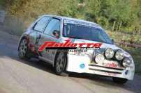 35 Rally di Pico 2013 - IMG_1788