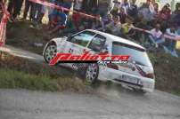 35 Rally di Pico 2013 - IMG_1789