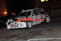 35 Rally di Pico 2013 - YX3A5507