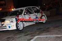 35 Rally di Pico 2013 - YX3A5508