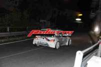 35 Rally di Pico 2013 - YX3A5647
