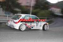 35 Rally di Pico 2013 - YX3A5738