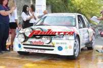35 Rally di Pico 2013 - YX3A6460