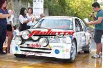 35 Rally di Pico 2013 - YX3A6461