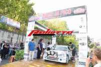 35 Rally di Pico 2013 - YX3A6462