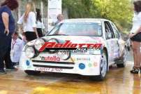 35 Rally di Pico 2013 - YX3A6463