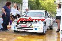 35 Rally di Pico 2013 - YX3A6464