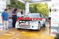 35 Rally di Pico 2013 - YX3A6465