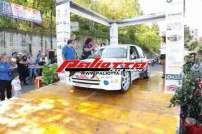 35 Rally di Pico 2013 - YX3A6466