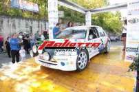 35 Rally di Pico 2013 - YX3A6467
