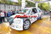 35 Rally di Pico 2013 - YX3A6468