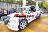 35 Rally di Pico 2013 - YX3A6469
