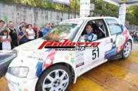 35 Rally di Pico 2013 - YX3A6470