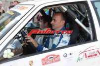 35 Rally di Pico 2013 - YX3A6471