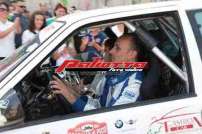 35 Rally di Pico 2013 - YX3A6472
