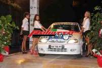 35 Rally di Pico 2013 - IMG_1389