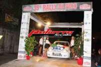 35 Rally di Pico 2013 - IMG_1390