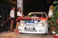 35 Rally di Pico 2013 - IMG_1391