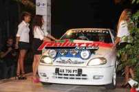 35 Rally di Pico 2013 - IMG_1393