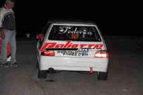 35 Rally di Pico 2013 - IMG_1394